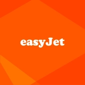 logo-easyjet