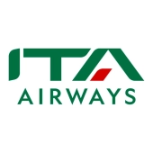 logo-itaairways