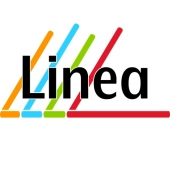 logo-lineaformation