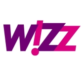 logo-wizzair